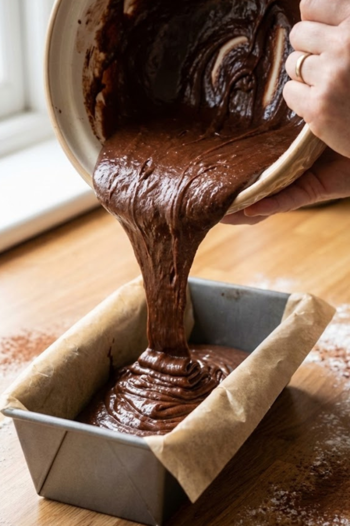 Article Image Size 2026 02 18T194302.198