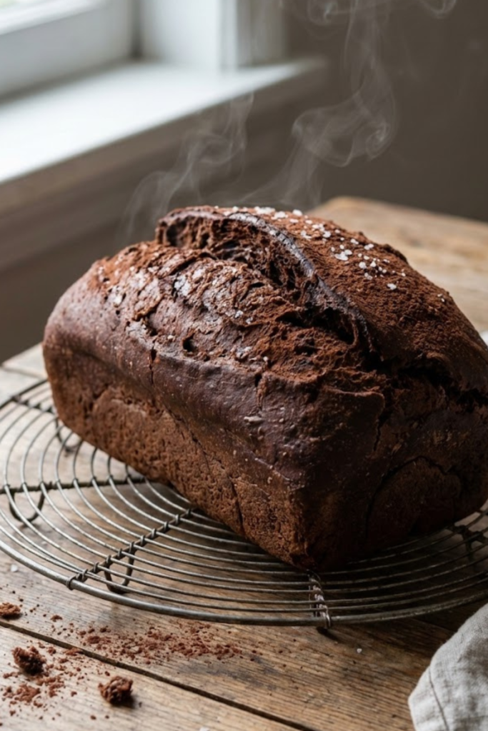 Article Image Size 2026 02 18T194323.768