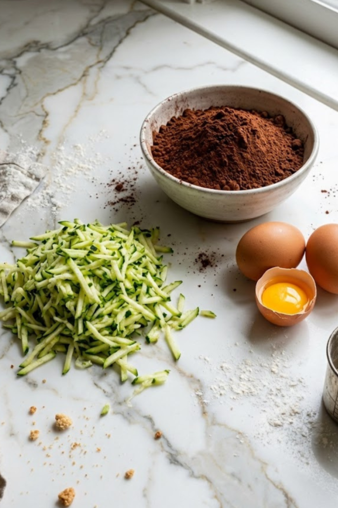 Article Image Size 2026 02 18T194428.046