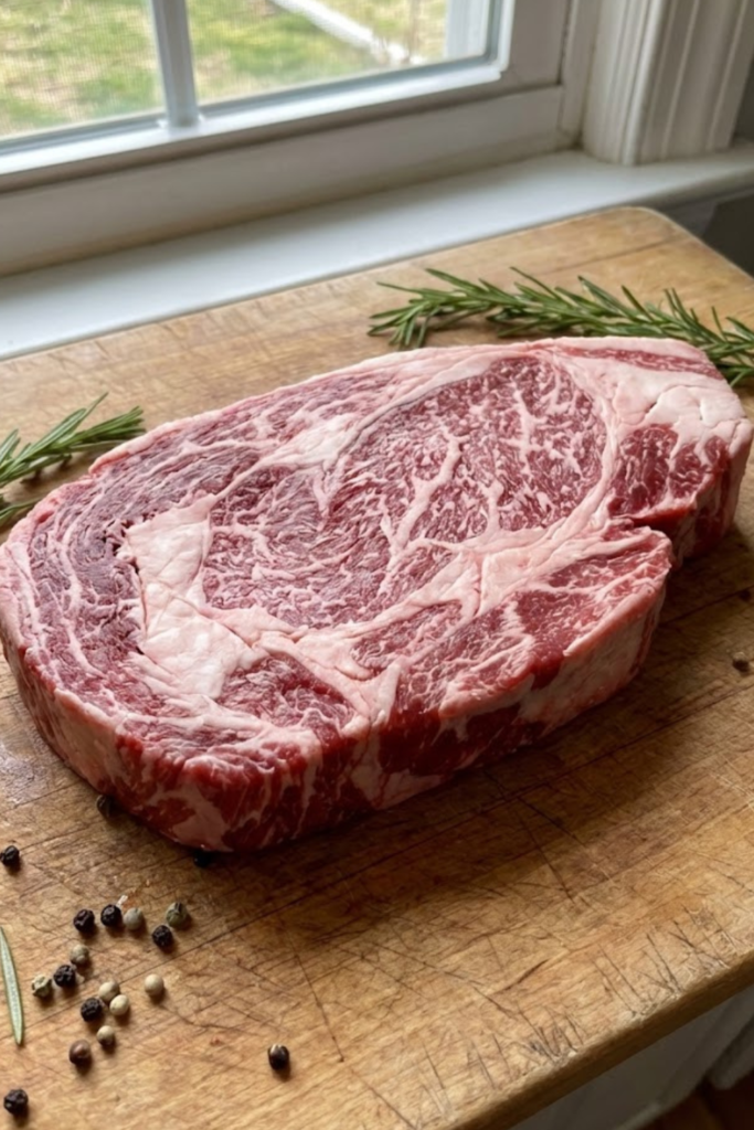 The Ultimate Keto Slow Cooker Mississippi Roast Recipe for 2026 2 Article Image Size 2026 02 19T211124.015