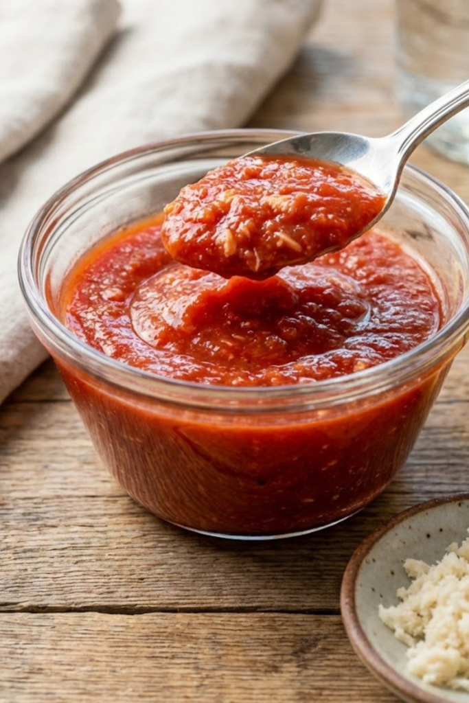 Article Image Size 2026 02 19T213521.052