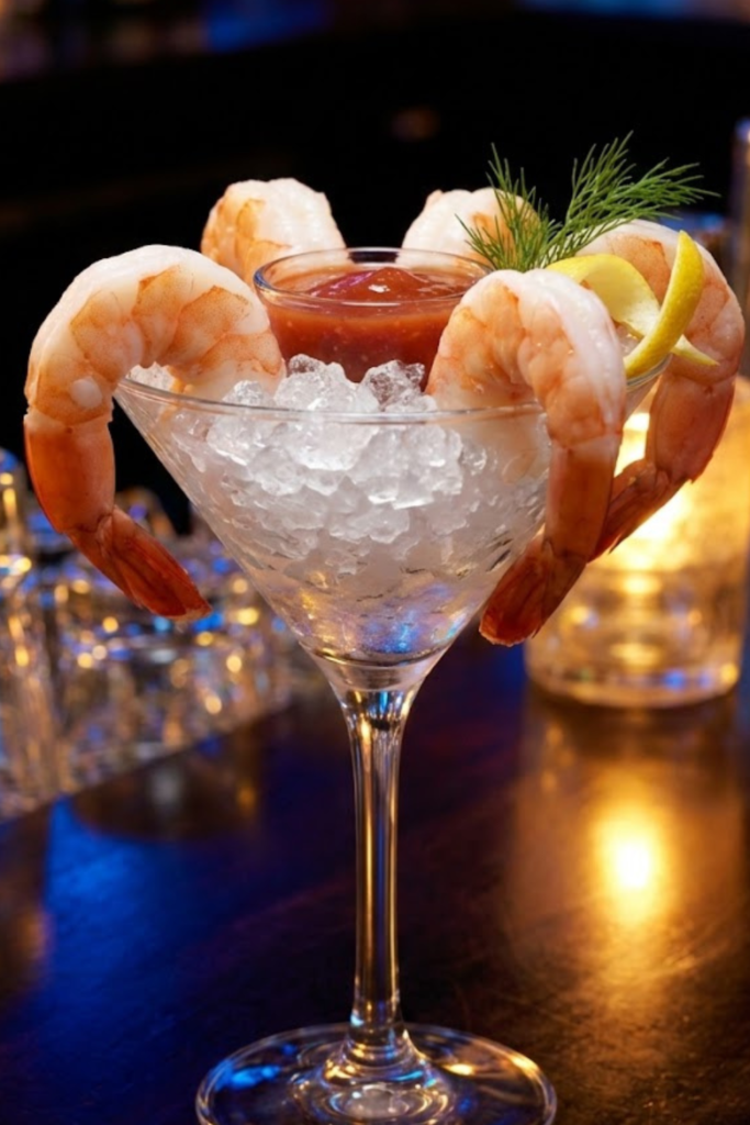 Article Image Size 2026 02 19T213546.008