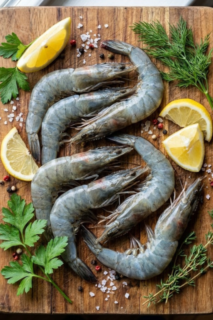 Article Image Size 2026 02 19T213609.717