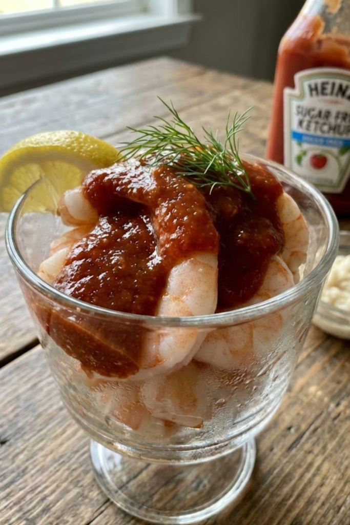 Article Image Size 2026 02 19T213642.813