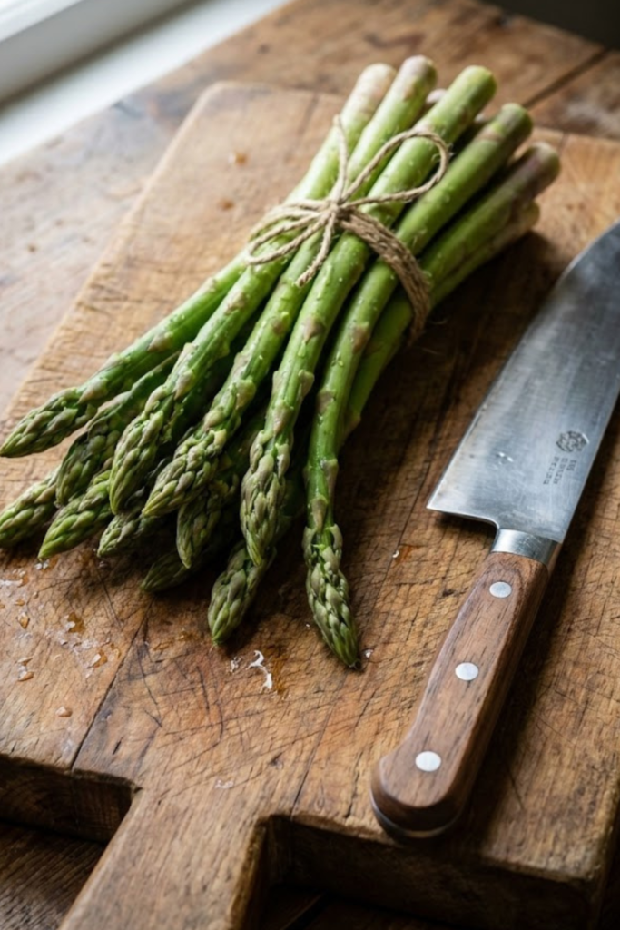 Article Image Size 2026 02 19T214757.996