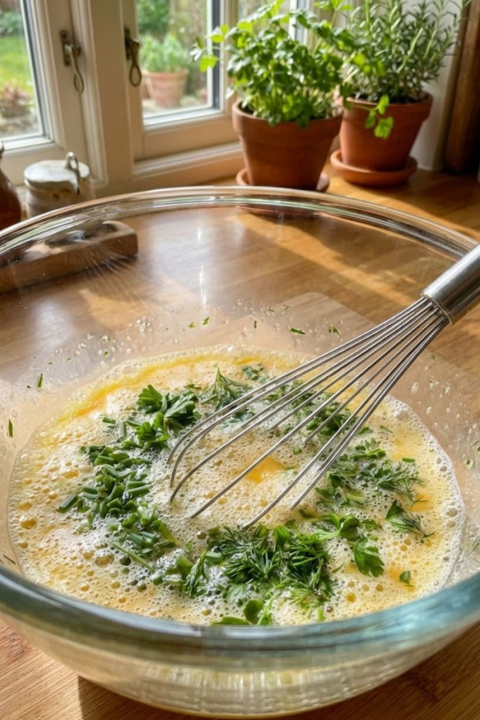 Article Image Size 2026 02 19T214835.512