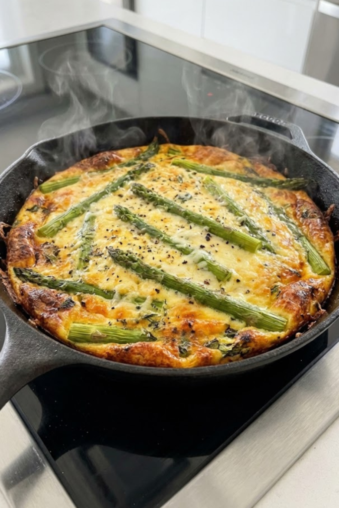 Article Image Size 2026 02 19T214901.835