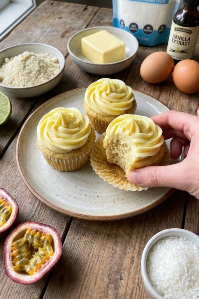 Article Image Size 2026 02 19T215858.772