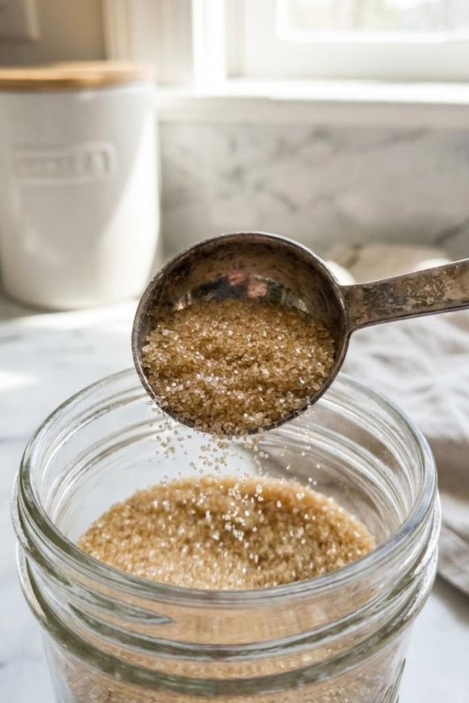 Article Image Size 2026 02 19T215950.994