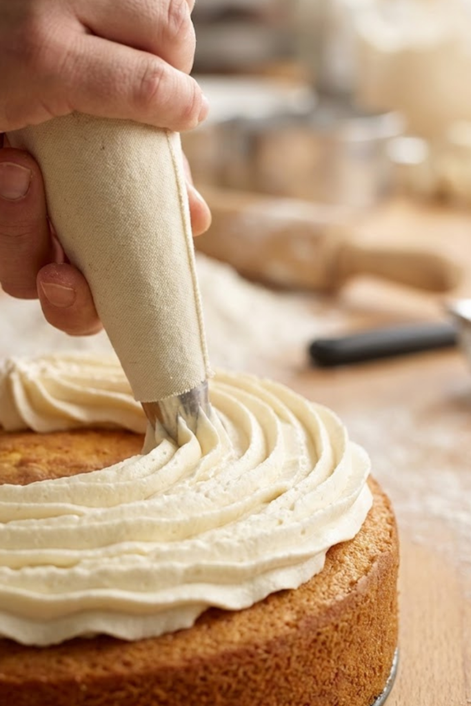 Article Image Size 2026 02 19T220240.693