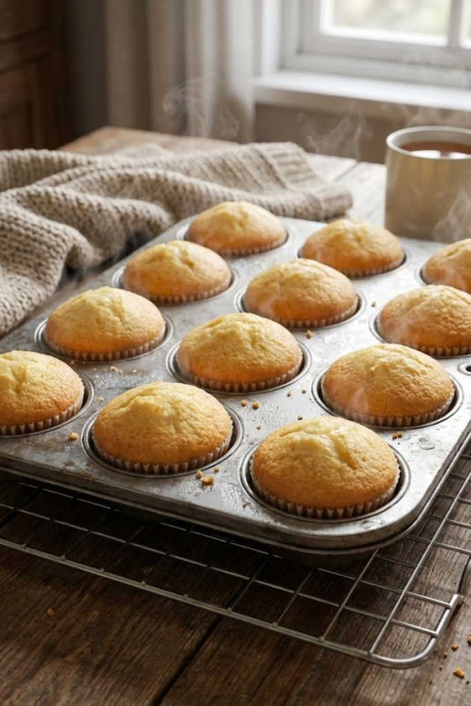 Article Image Size 2026 02 19T220423.766