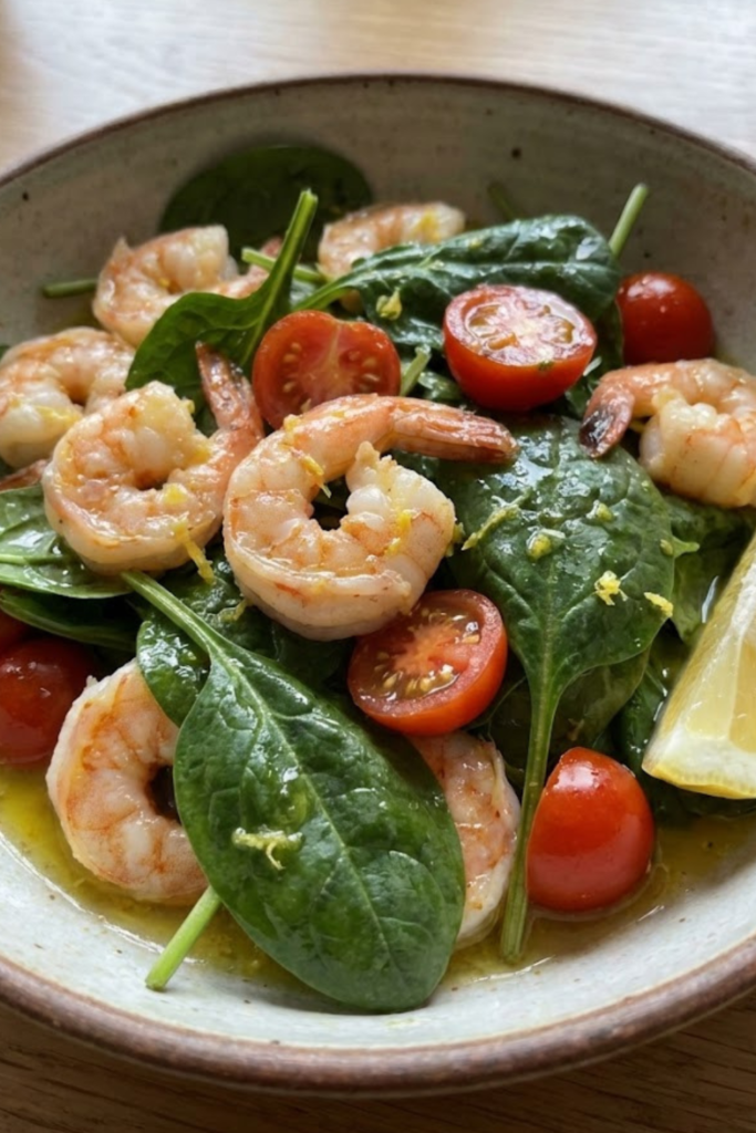 Article Image Size 2026 02 19T220739.136