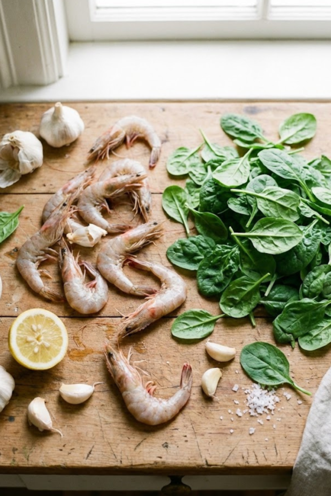 Article Image Size 2026 02 19T220812.230