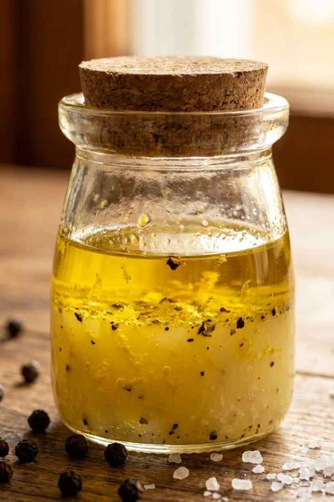 Article Image Size 2026 02 19T221129.212