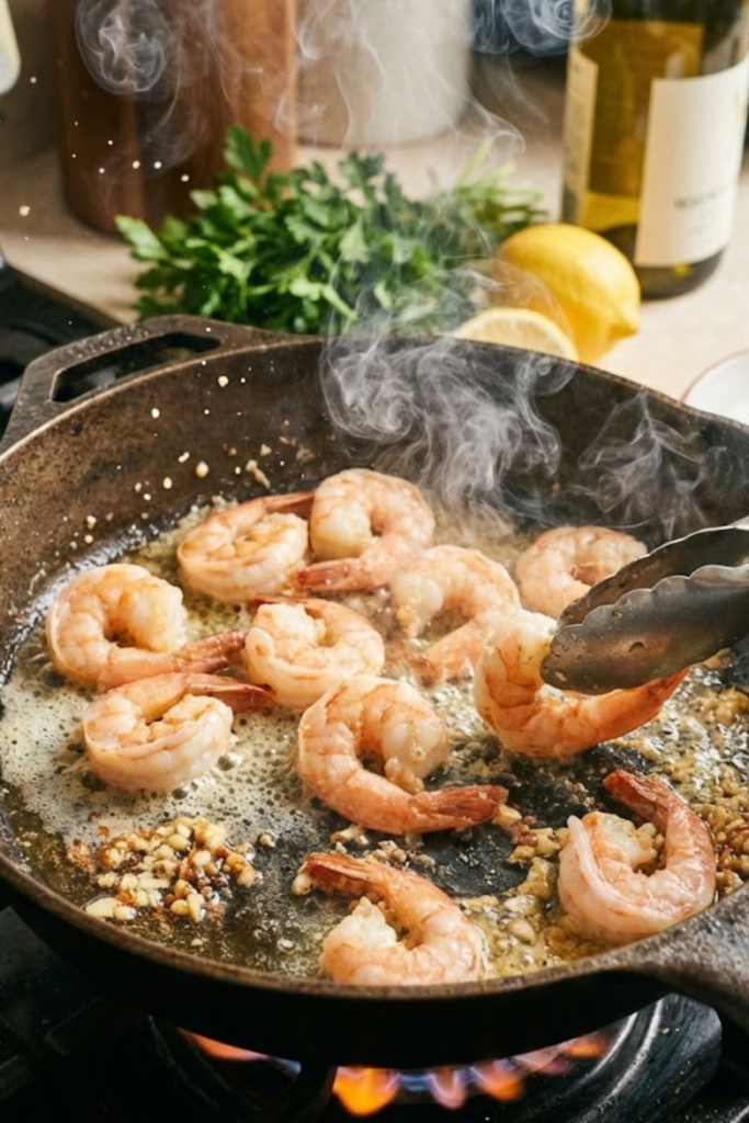 Article Image Size 2026 02 19T221153.425