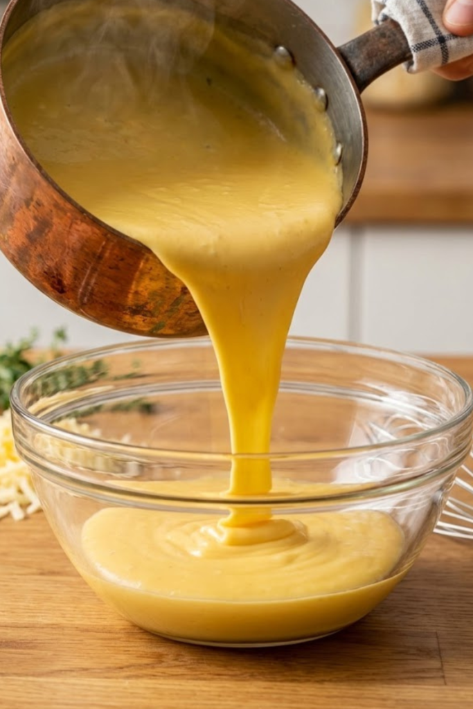 Article Image Size 2026 02 19T222058.721