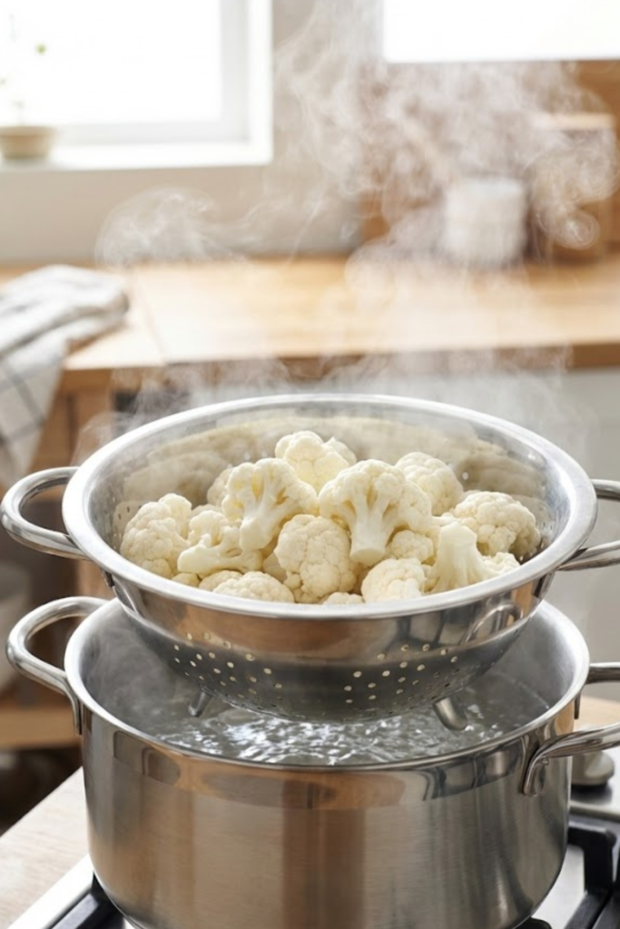 Article Image Size 2026 02 19T222122.796