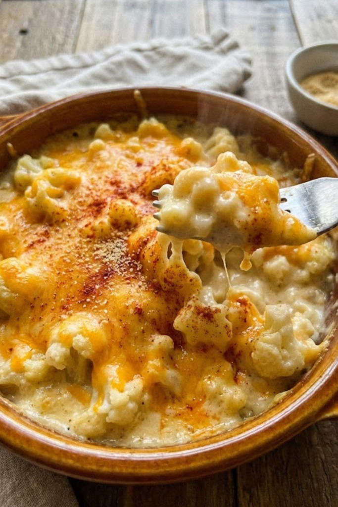 Article Image Size 2026 02 19T222146.330