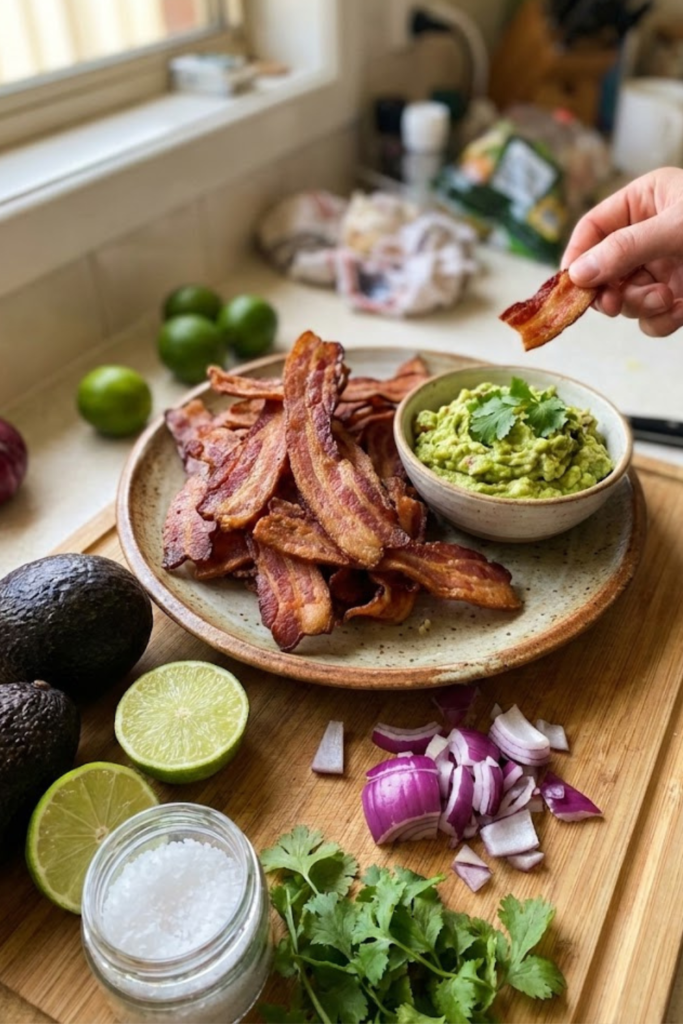 Article Image Size 2026 02 19T223227.831