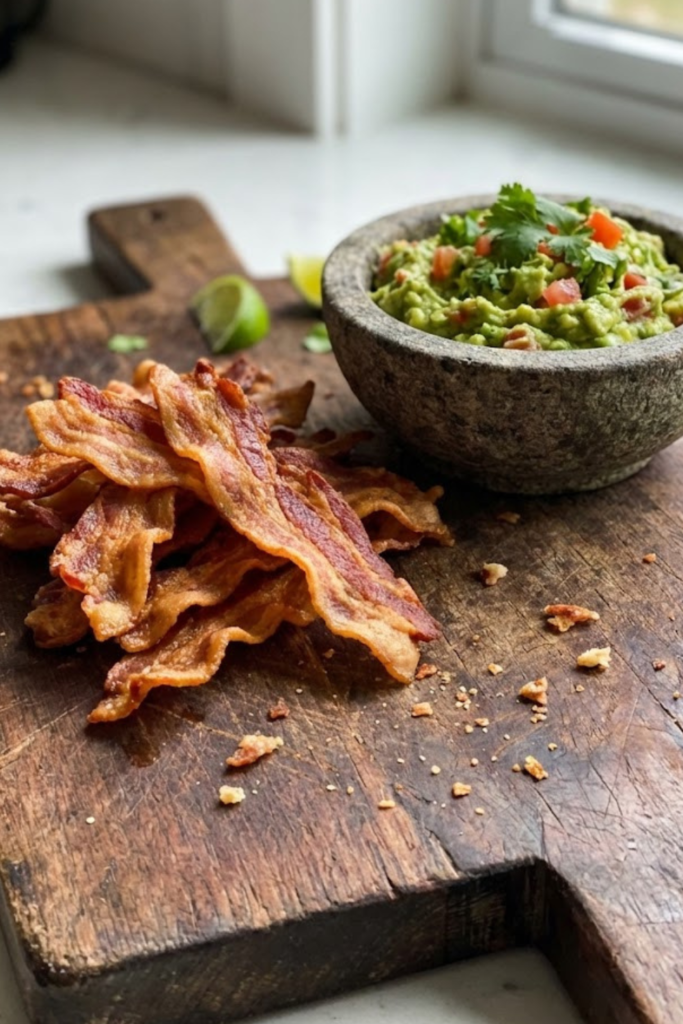 Article Image Size 2026 02 19T223404.790