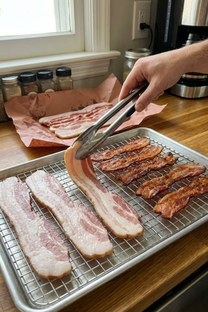 Article Image Size 2026 02 19T223536.167