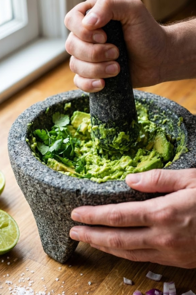 Article Image Size 2026 02 19T223616.775