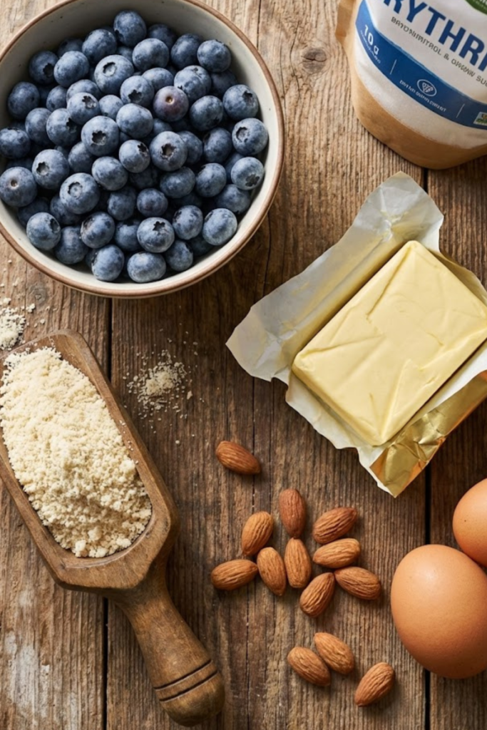 Article Image Size 2026 02 19T224053.877