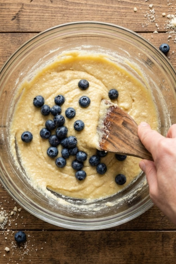 Article Image Size 2026 02 19T224303.459