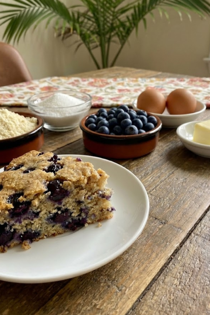 Article Image Size 2026 02 19T224623.949