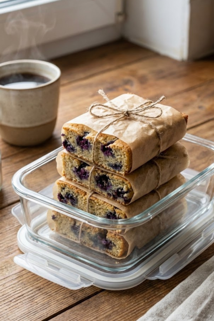 Article Image Size 2026 02 19T224807.880