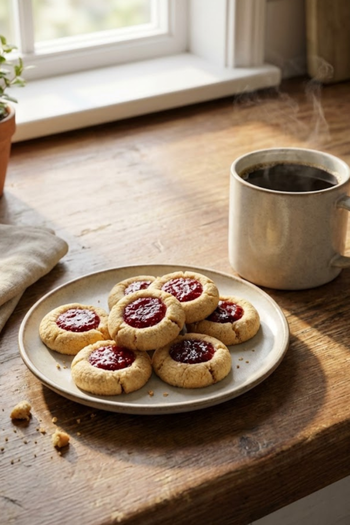 Article Image Size 2026 02 19T225351.881