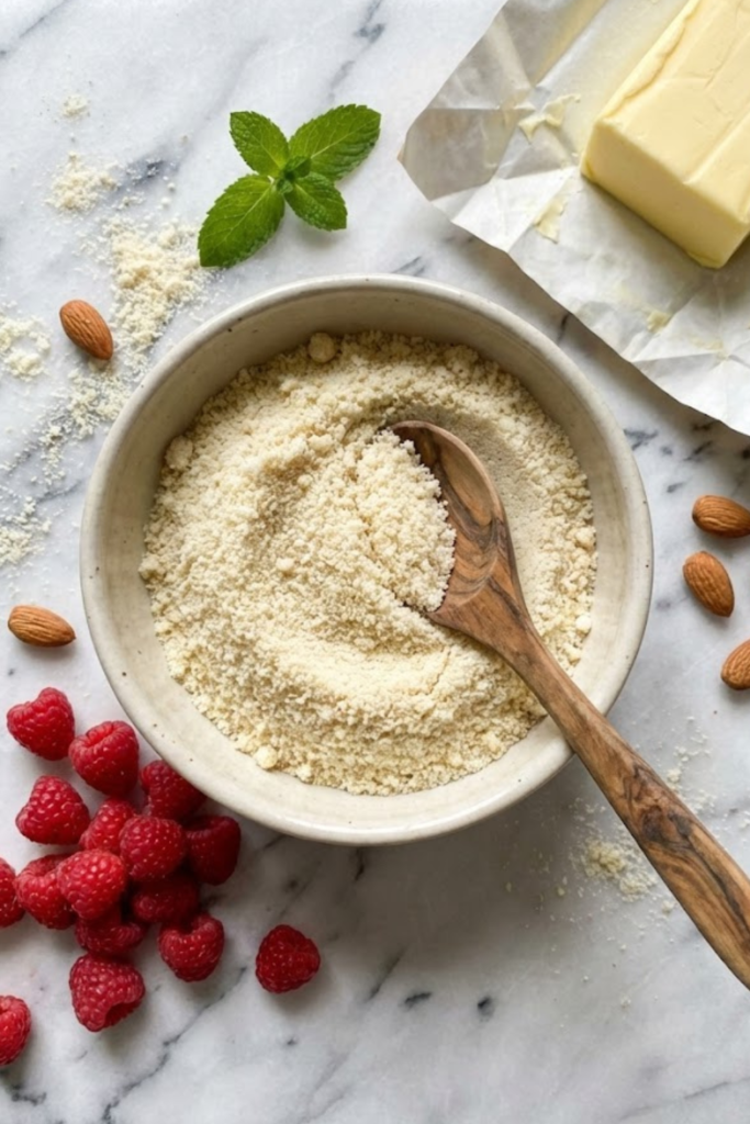 Article Image Size 2026 02 19T225710.418