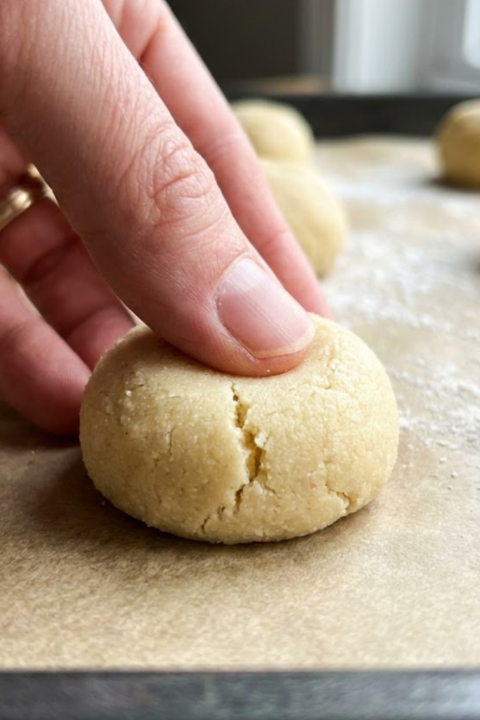 Article Image Size 2026 02 19T230119.966