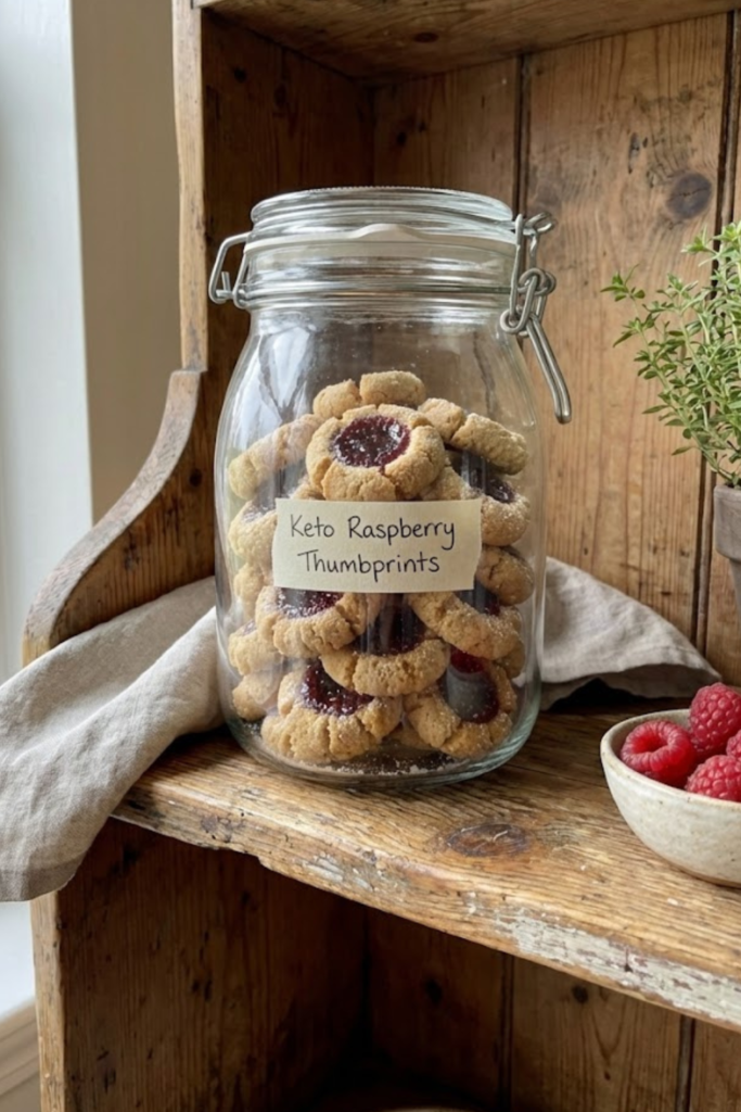 Article Image Size 2026 02 19T231158.506