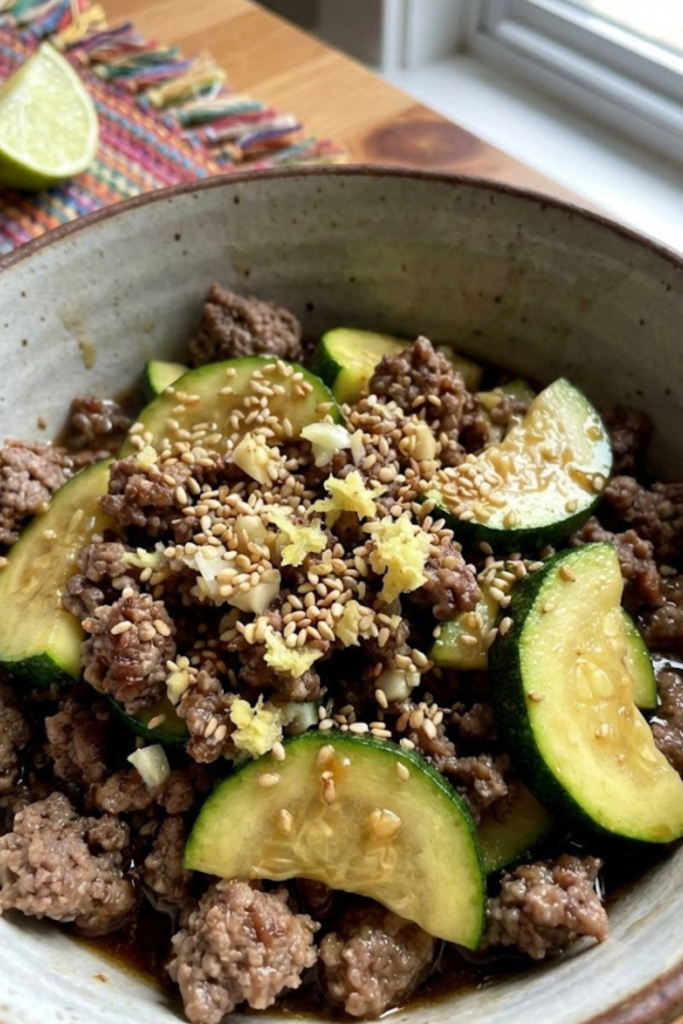 Article Image Size 2026 02 19T231835.768