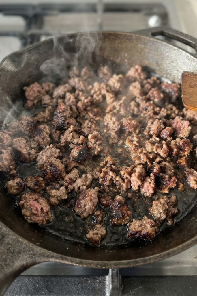 Article Image Size 2026 02 19T231859.816