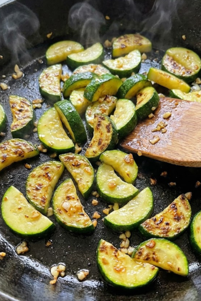 Article Image Size 2026 02 19T232003.104