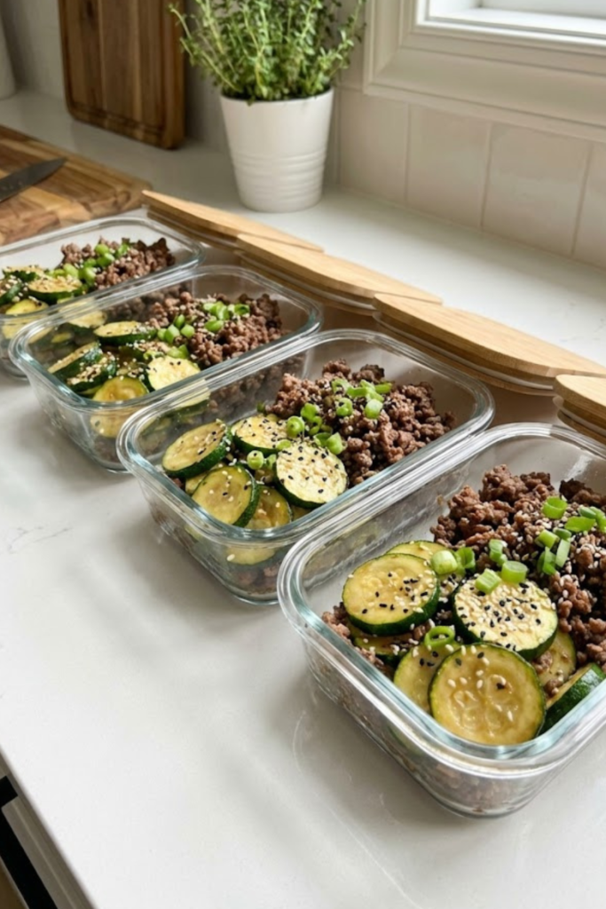 Article Image Size 2026 02 19T232145.461