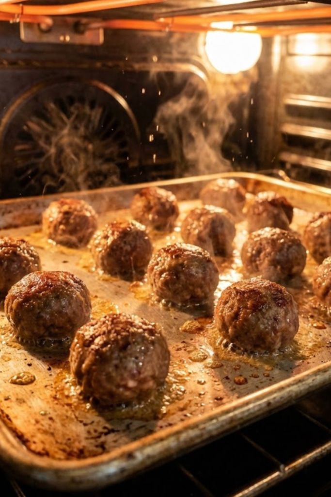 Untitled design 2026 02 21T024823.486