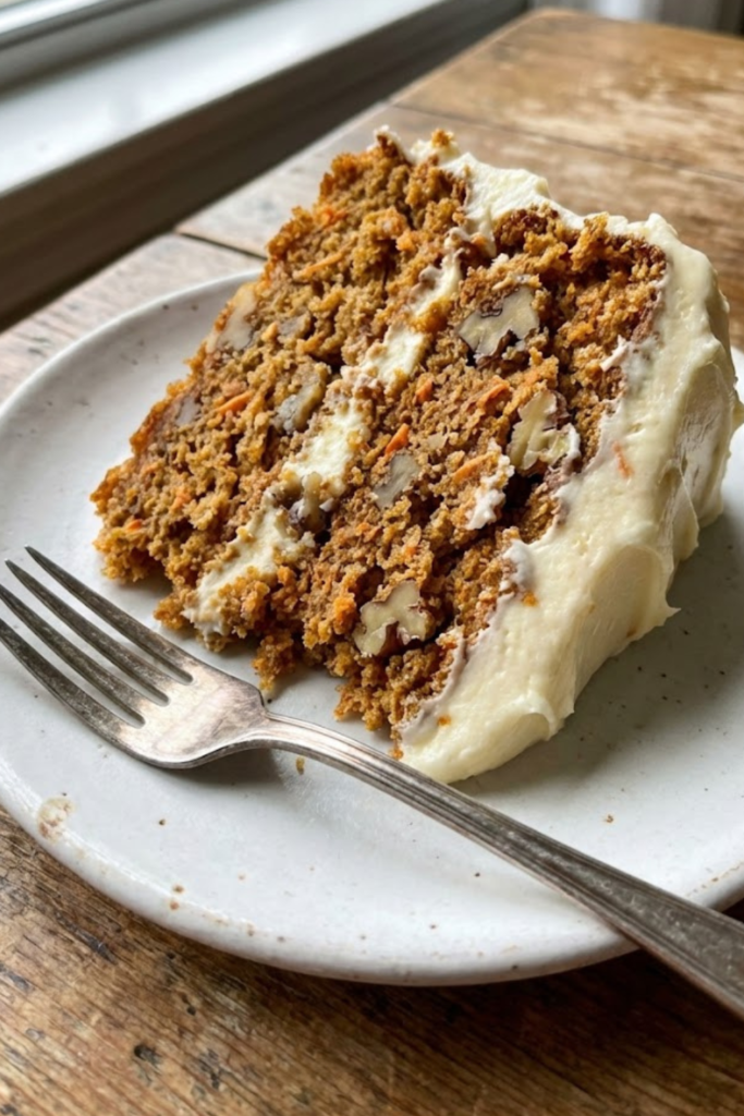 Untitled design 2026 02 21T025602.114