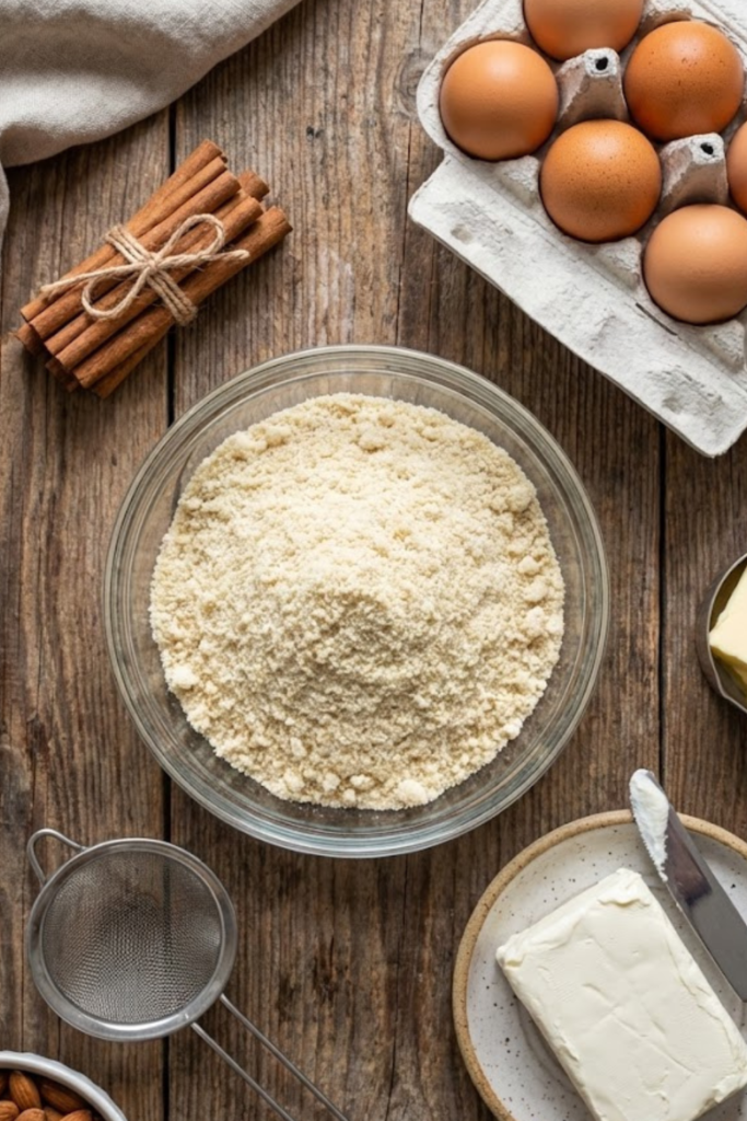 Untitled design 2026 02 21T025731.223