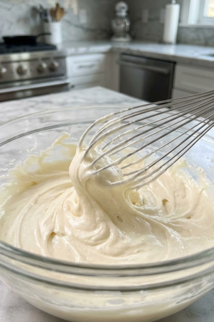 Untitled design 2026 02 21T030033.946