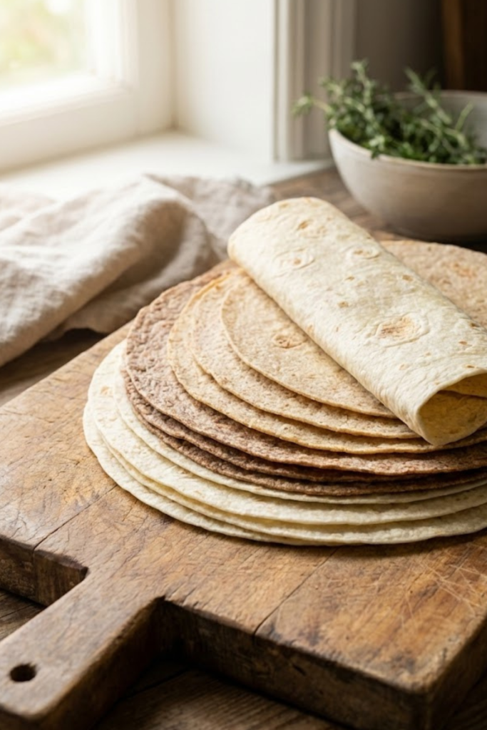 Untitled design 2026 02 21T030913.254