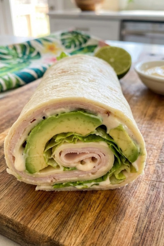 Untitled design 2026 02 21T031015.024