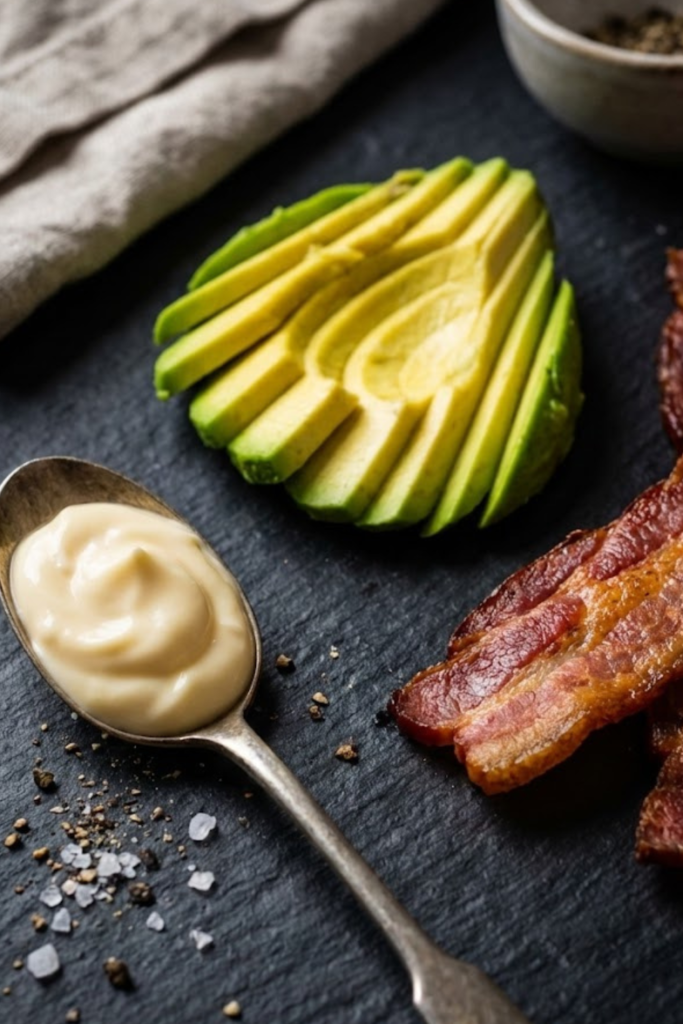 Untitled design 2026 02 21T031551.103