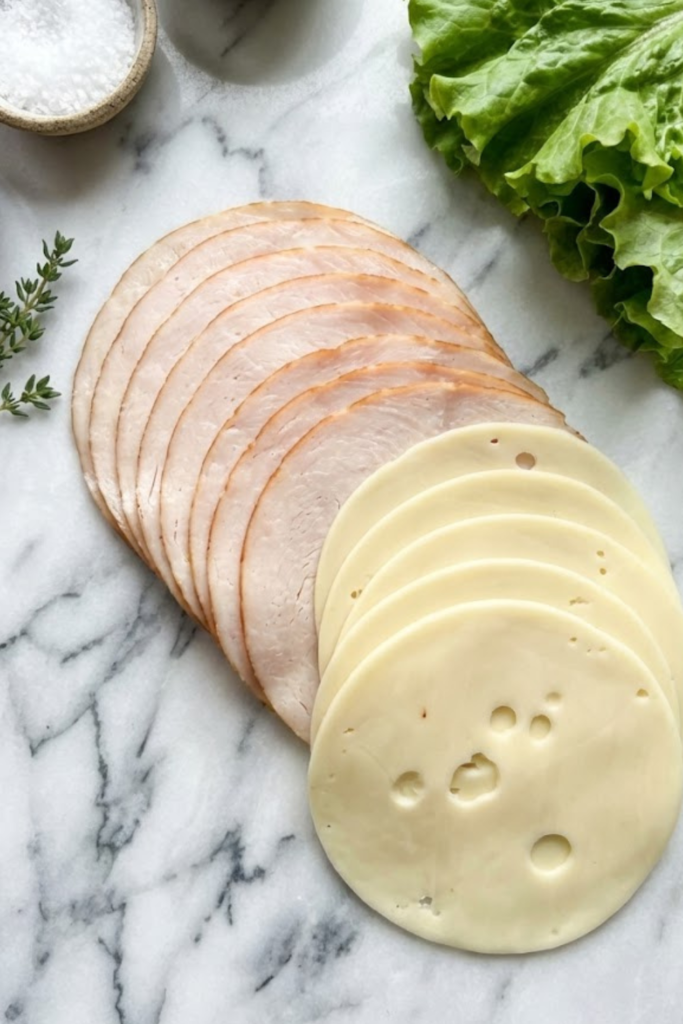 Untitled design 2026 02 21T031618.110