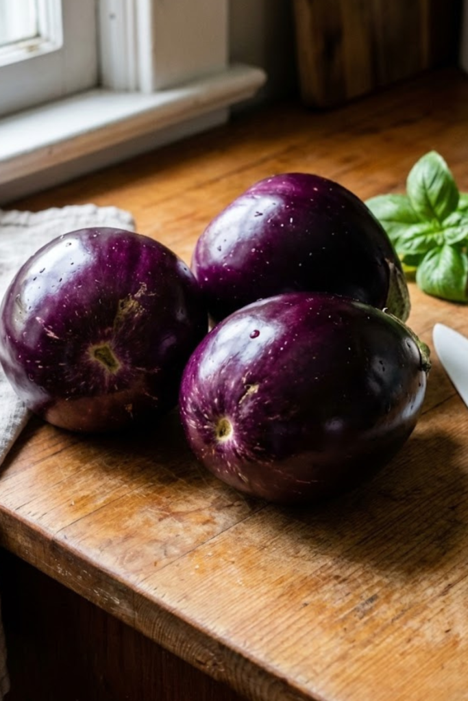 Untitled design 2026 02 21T214115.350