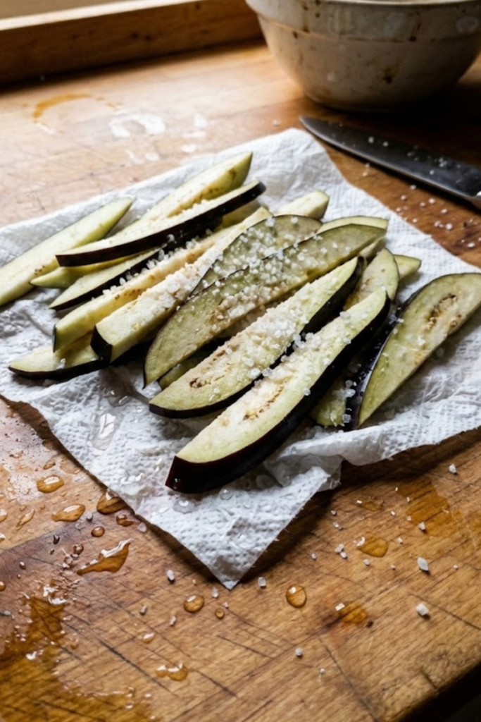 Untitled design 2026 02 21T214152.513