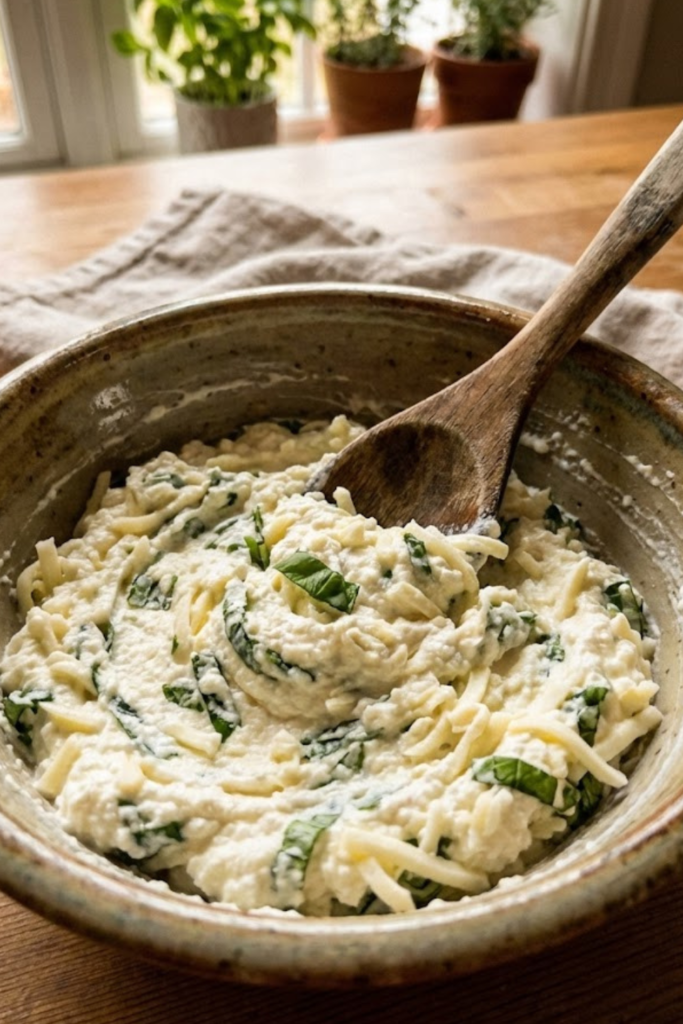 Untitled design 2026 02 21T214235.612