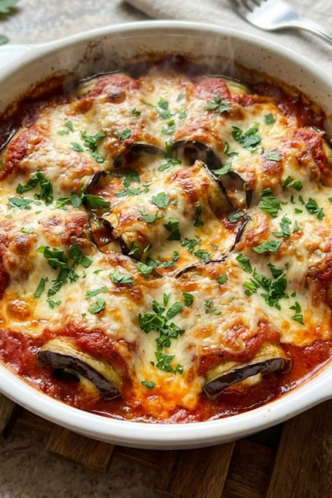 Untitled design 2026 02 21T214307.486